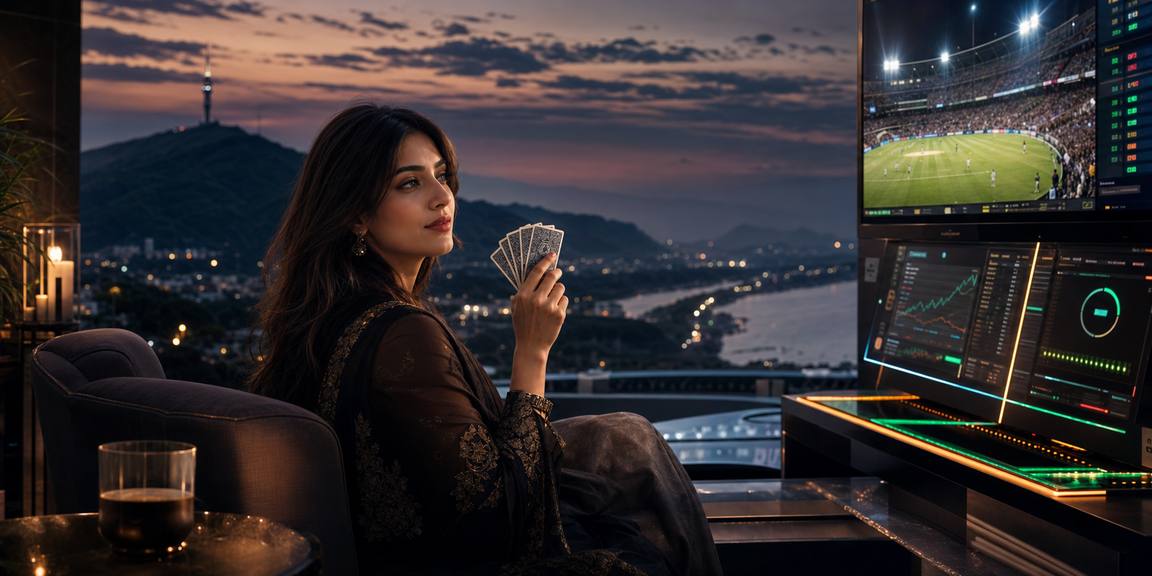 222rs Current board